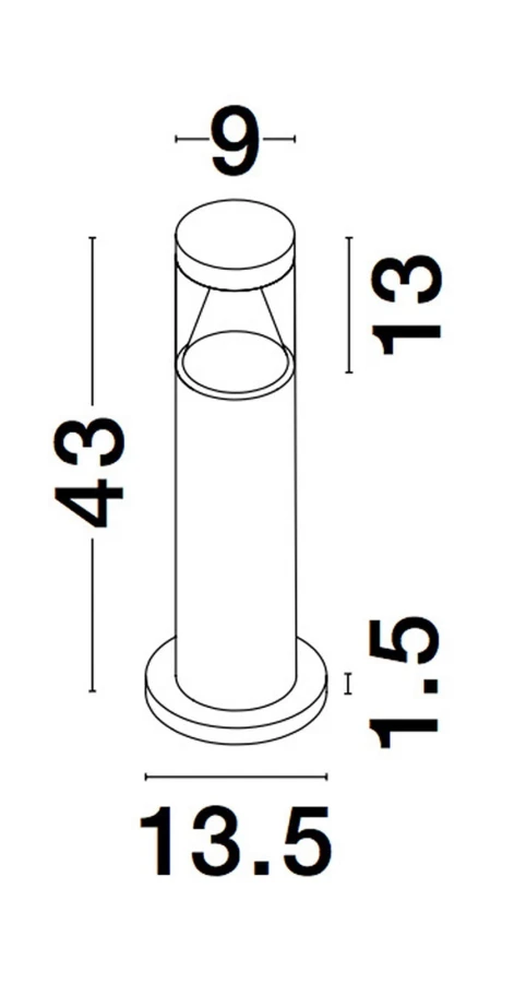 97b897a8b5a387ceb2213f3d6d9bdce0