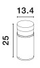 f3875edb3d31ef0880ed81cd7840940c