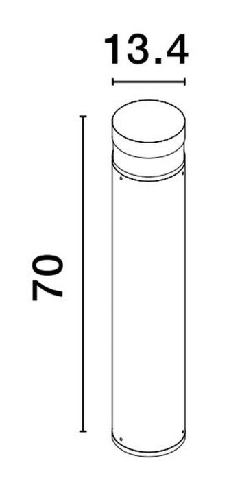 9e42547ce8797d29261731bf87a3fa6c