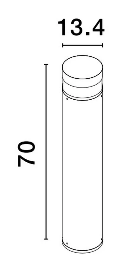9e42547ce8797d29261731bf87a3fa6c