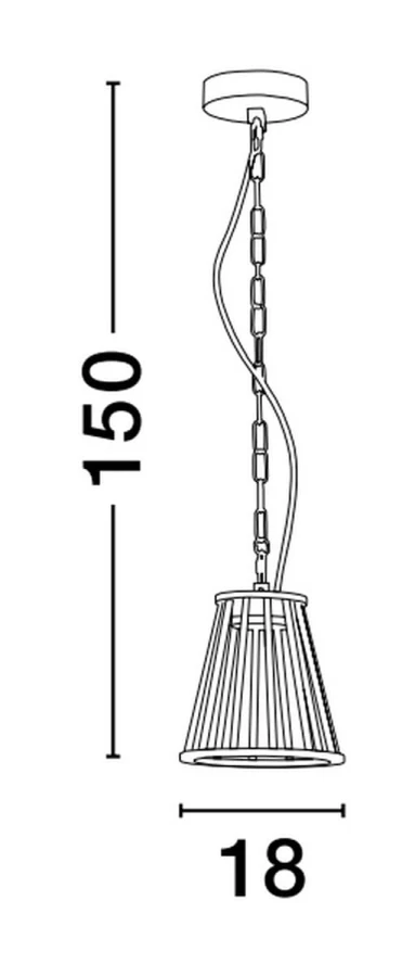 c937dd3aa6ffc167b692e9c6e6af0076