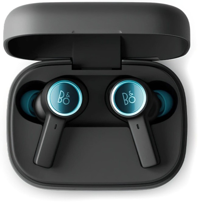 Sluchawki-dokanalowe-BANG-OLUFSEN-Beoplay-EX-Czarno-niebieski-gora.jpg