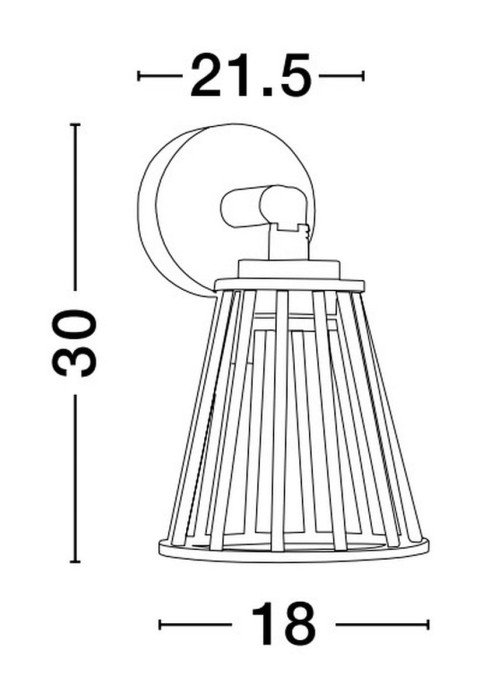 74f7a25431c09e83eaeb81cb4f7a1eca