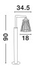 d4282dc9bc529dc48b889b32d597c715