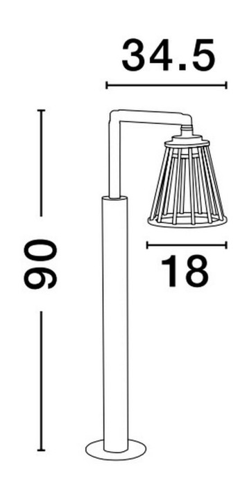 d4282dc9bc529dc48b889b32d597c715