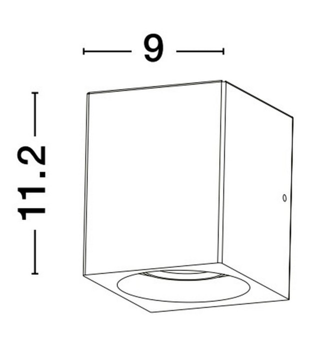 e51047a4728c1771c5c7fba1aacd630f