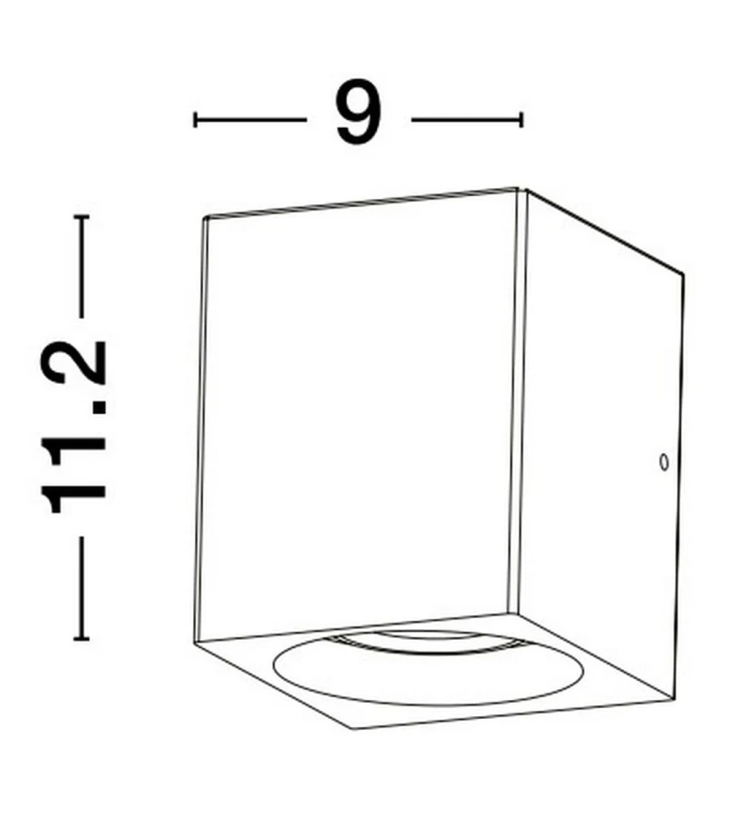 e51047a4728c1771c5c7fba1aacd630f