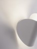 1ab5312d26d10f6c1010ab11361bbfb2