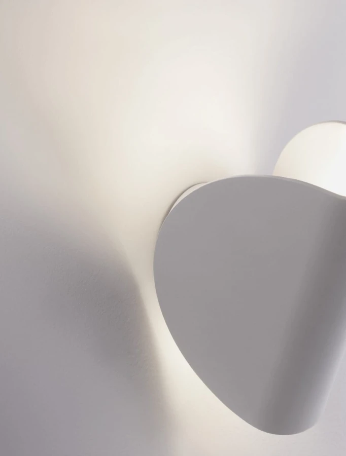 1ab5312d26d10f6c1010ab11361bbfb2