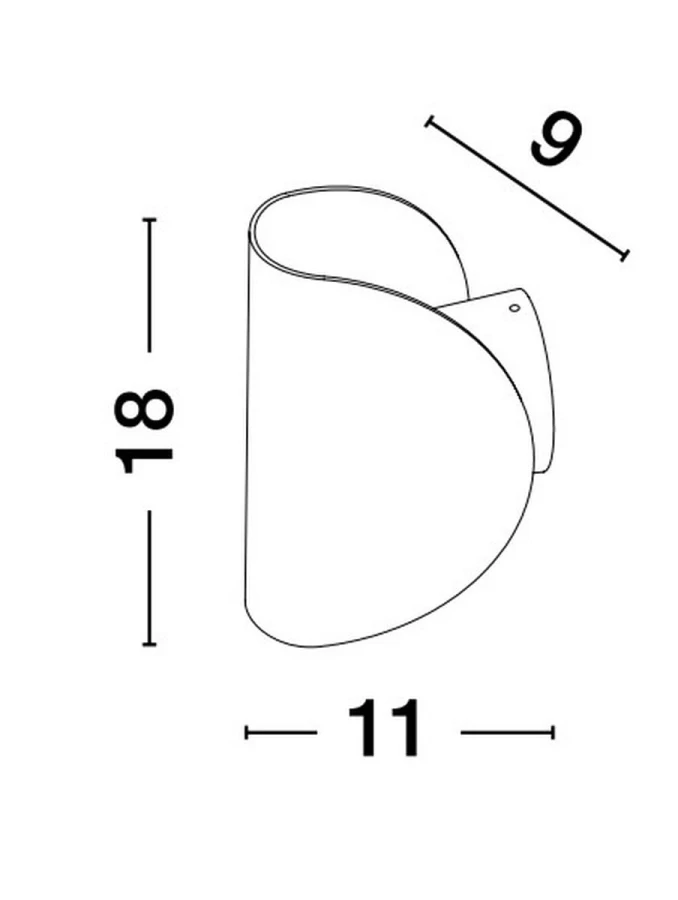 2bccdf119c31c0daaabfa9e165ef22fe