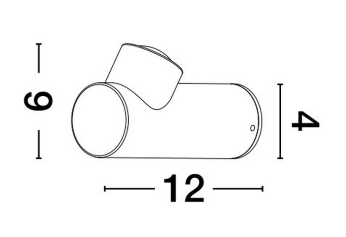 7ae6d55b52d46a1508df90b801ac242f