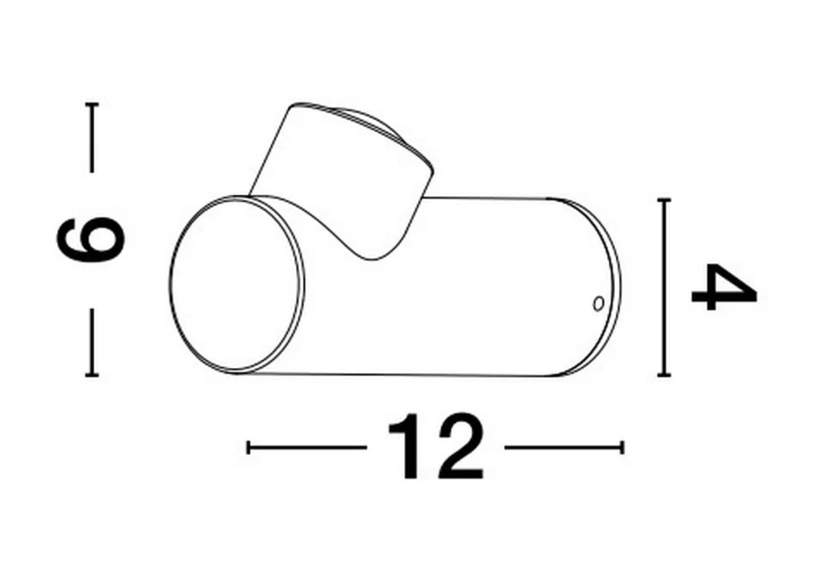 7ae6d55b52d46a1508df90b801ac242f