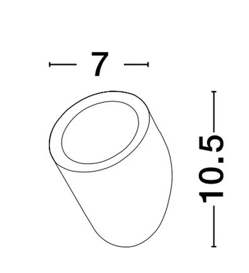 d0b9ed26ec7d7312c42b6c85099a2af0