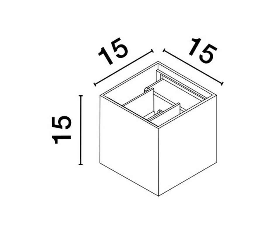 a015aec0563168973cddfa811b623533