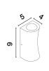 9b39a849eba0d76bedd4ed4b4706ad47