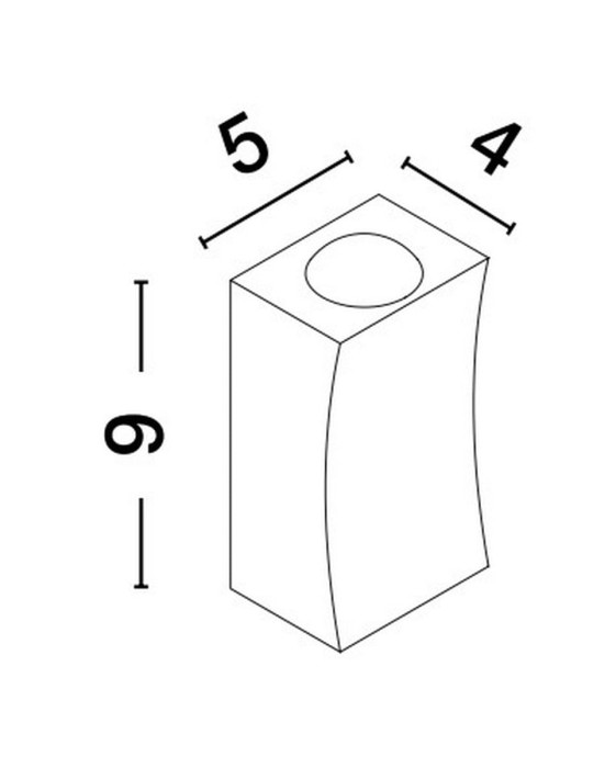 e8b408c64b4fef68ade8678ae9d28b5d
