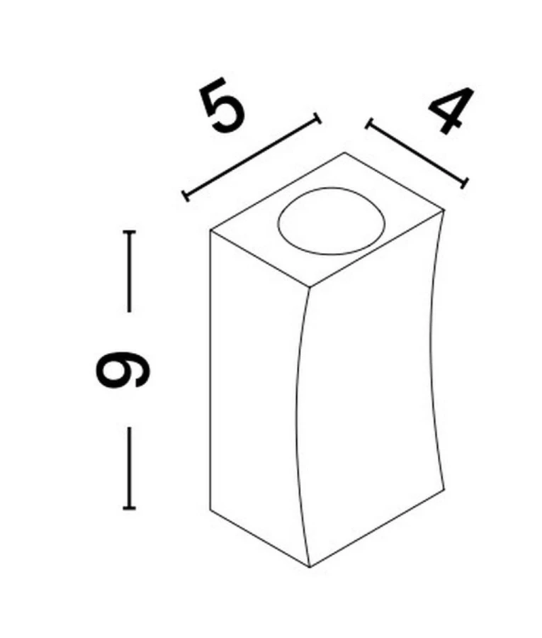 b00f23d45fe03adf9ba7cfc2eb3fce89