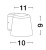e5cc622e44cfcf190f1ec1fcc491ef0a