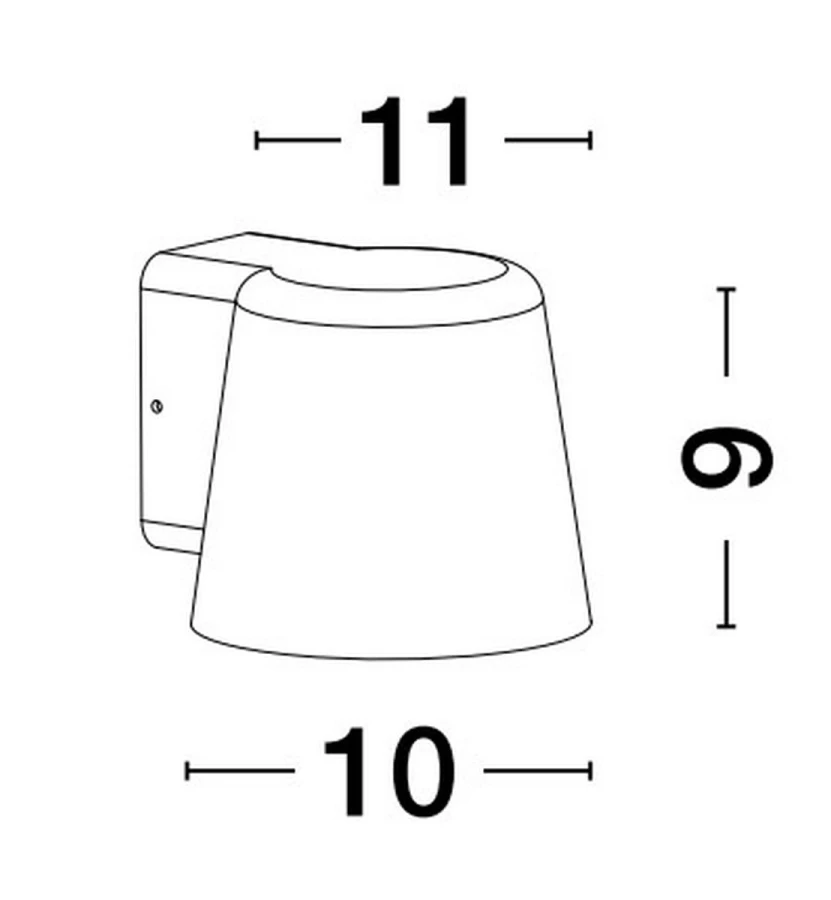 e5cc622e44cfcf190f1ec1fcc491ef0a