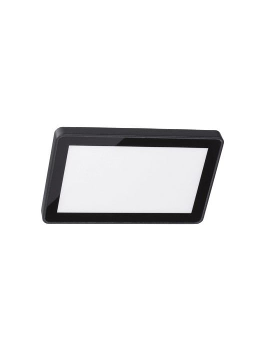 ece2668dd461da2350bba9e6dc135e8f