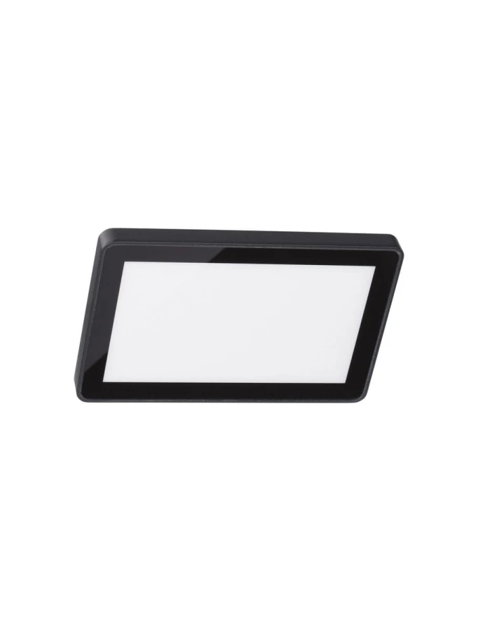 ece2668dd461da2350bba9e6dc135e8f