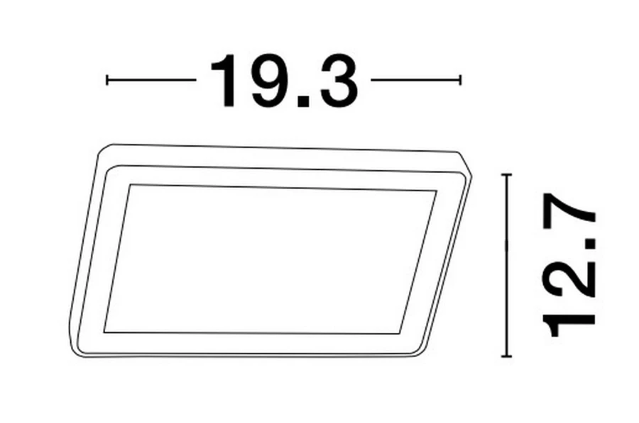 f6f56b5c36445066f2ee92848bc46cc0
