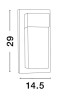 bd881688e817bac0b12ee5a6ffdf5e62