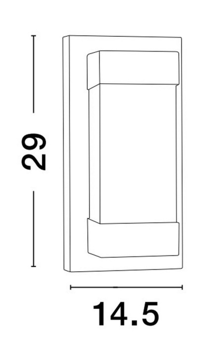 8bdcc7c9f244703739d53c4e5a3e7ed1