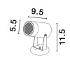63ec3dbb91527effad382d547d801195