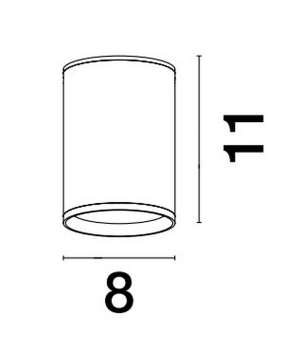 780045e7c852ff9e3e668fe0e55c5acd