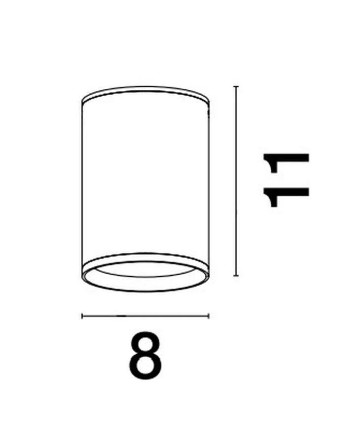f6283d13a2fd2ecfccd5a47546d971a3
