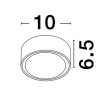 b877ee611efe7e401125583ec2bfc1dc