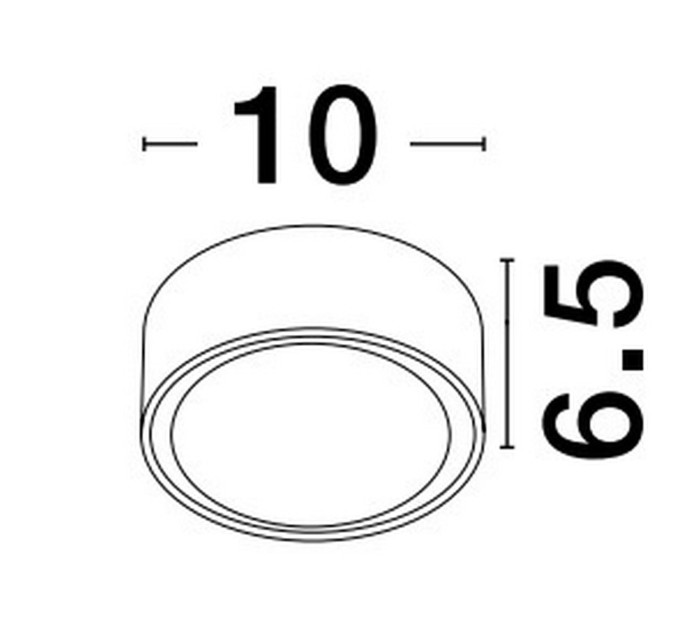 f96c1533b681dacc3d0aa578c5e76ee4