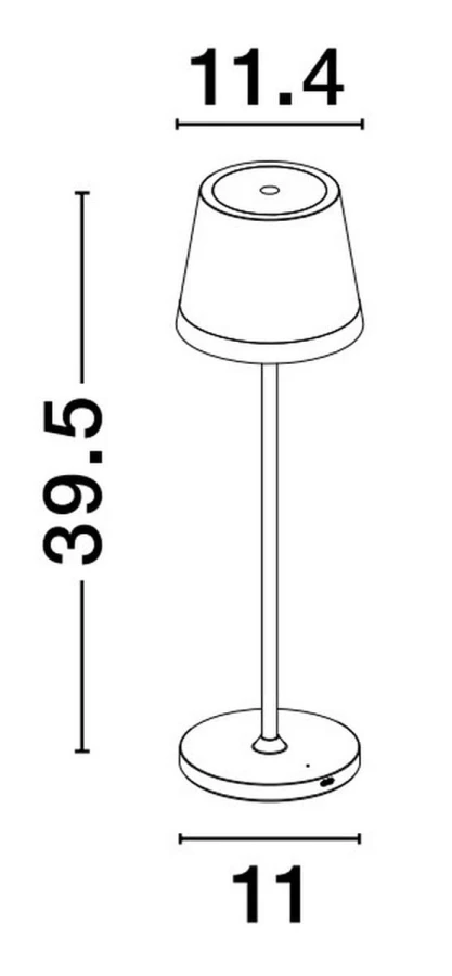 c66df0f5606247f33e5e121734fb74ad