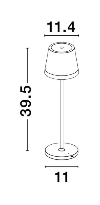 c912d3d64865a163b09d50613c9f0b1a