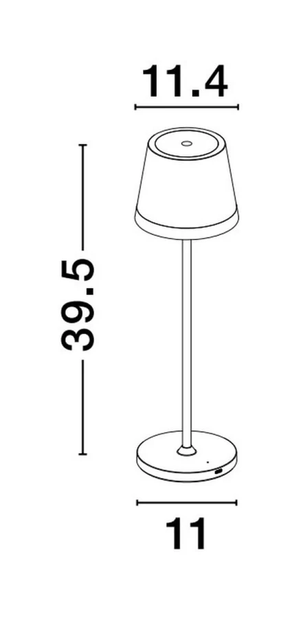 c912d3d64865a163b09d50613c9f0b1a
