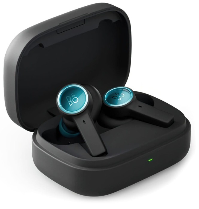 Sluchawki-dokanalowe-BANG-OLUFSEN-Beoplay-EX-Czarno-niebieski-skos1.jpg