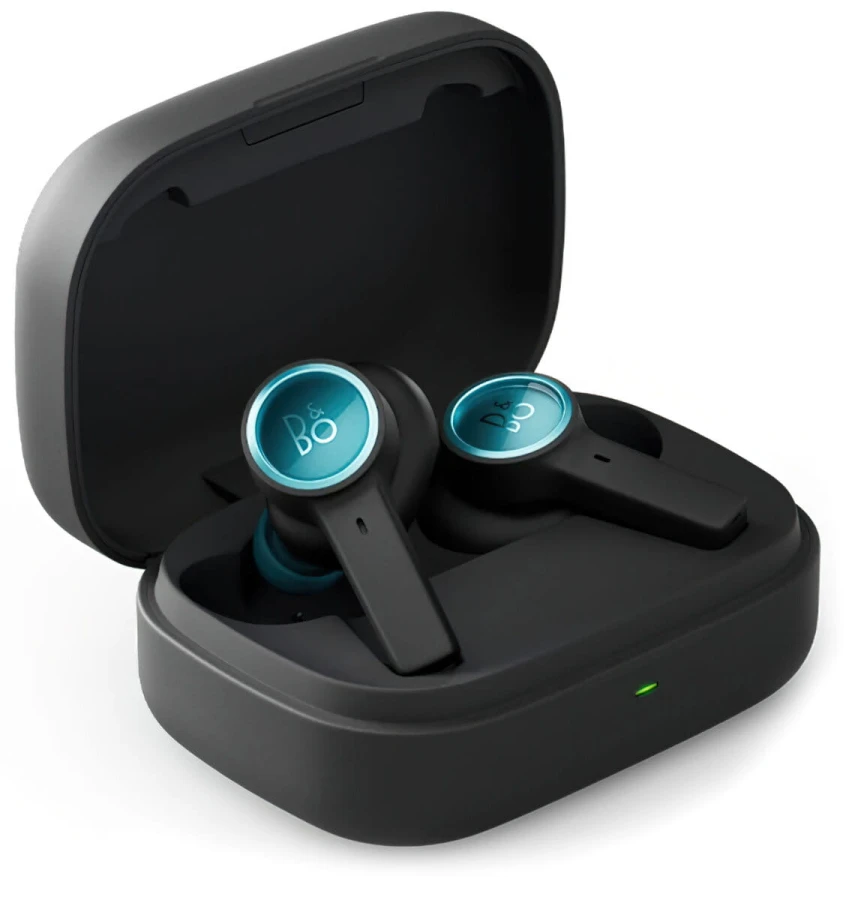 Sluchawki-dokanalowe-BANG-OLUFSEN-Beoplay-EX-Czarno-niebieski-skos1.jpg