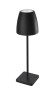2ec940e1ef024f03b34b12dc0506c799