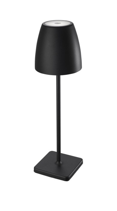 2ec940e1ef024f03b34b12dc0506c799
