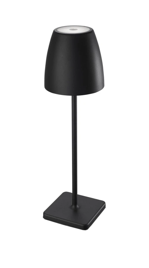 2ec940e1ef024f03b34b12dc0506c799