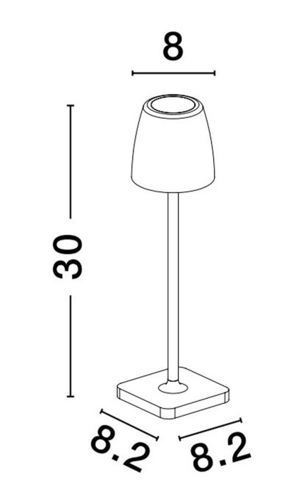 1b04b8f0909698643bb8024004cc0e9c