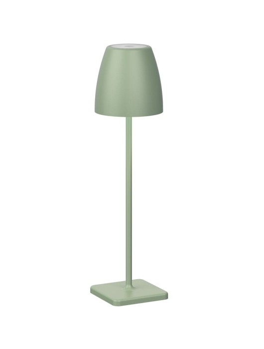 1768ac6b41e952e3de559cb69c8eefea