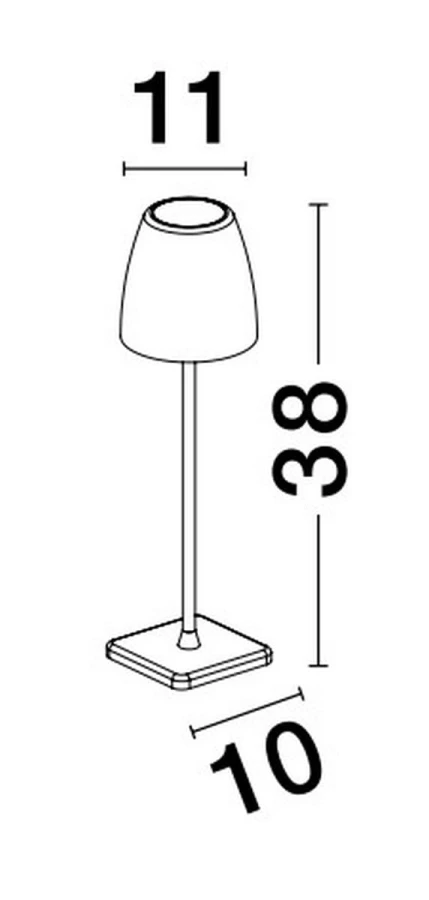 4ae6672aa64e1f2eaa7b6bdfbe5dde62