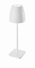 ebba90cf3d24ccb570780ff180de052a