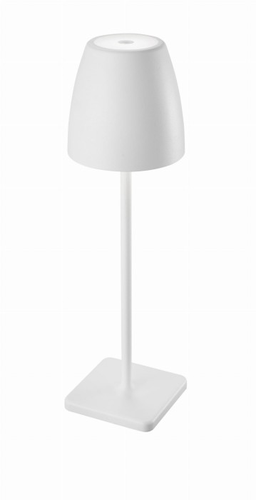 ebba90cf3d24ccb570780ff180de052a