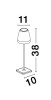 b91f040aa498a0dbecec920bcc9990f6