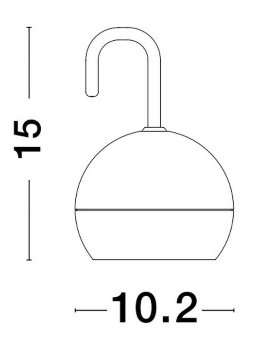 8a41081aa78c02c09bb25b6f8cac1763