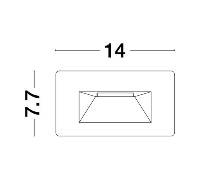 23420e39d3bc491da0fa723482c119a2