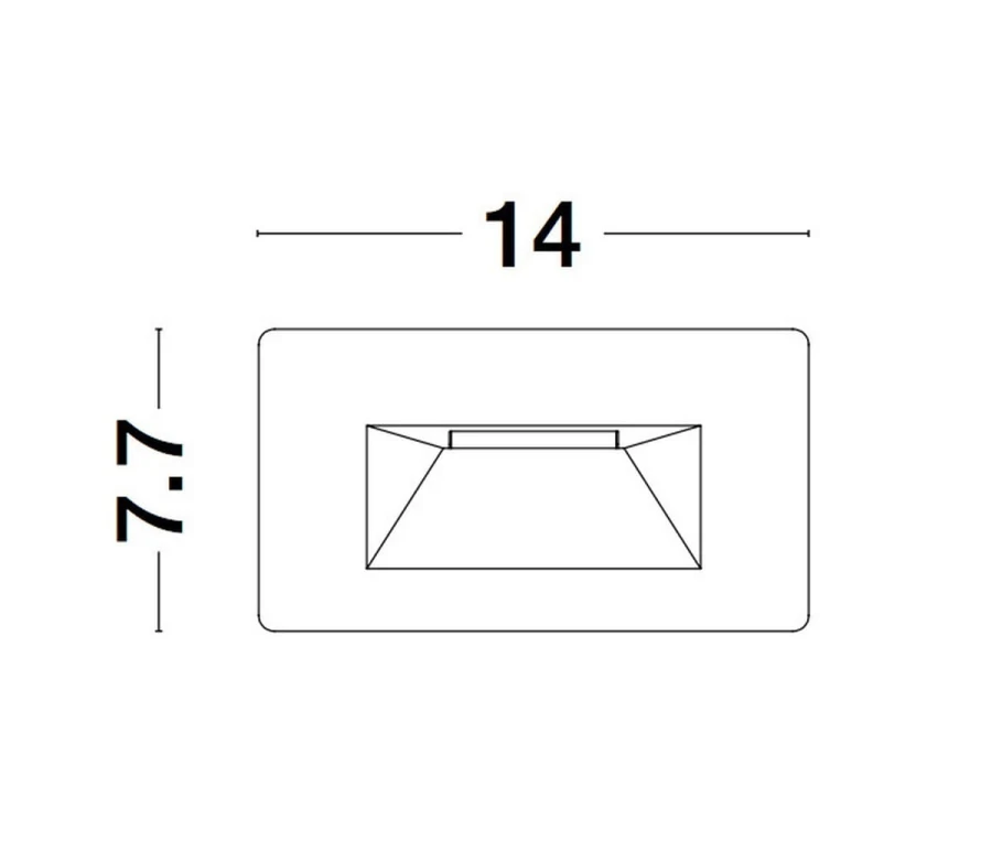 23420e39d3bc491da0fa723482c119a2
